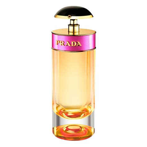 best price prada perfume|where to buy prada perfume.